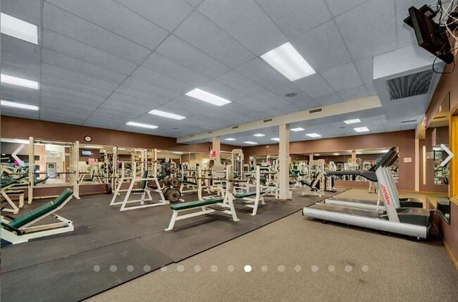 Photo - 4301 W Shamrock Ln Unit 3C