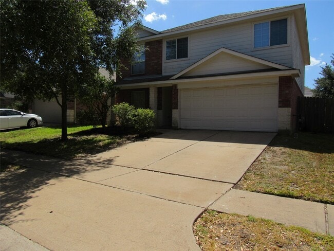 Photo - 6338 Applewood Forest Dr
