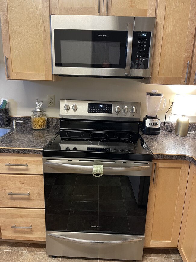 Photo - 4305 Merrimac Ln