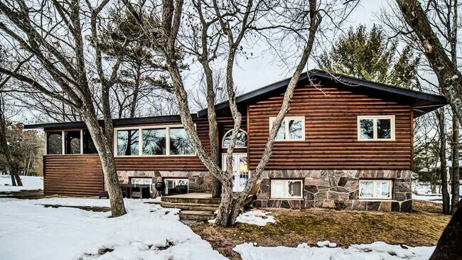 Photo - 80 Sand Bay Rd Unit ID1314934P