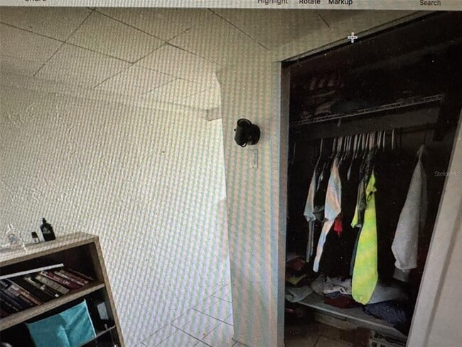 Photo - 4109 Nelson Ave