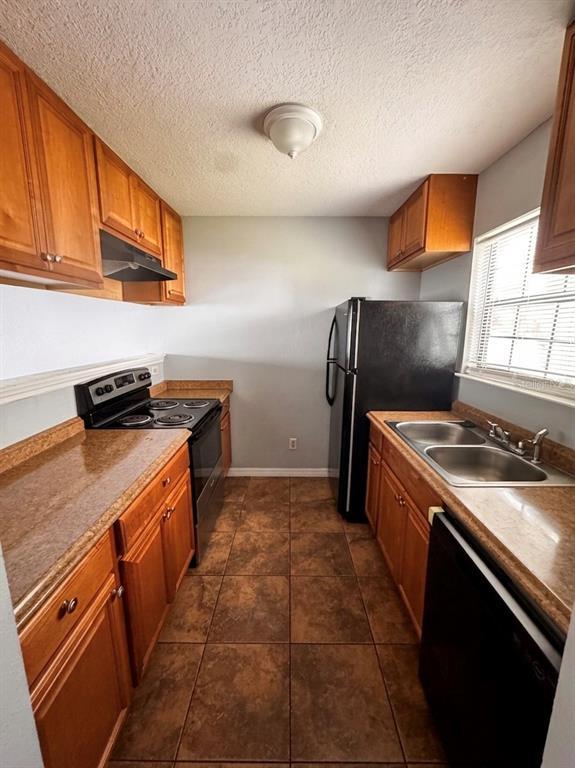 Photo - 2302 S Maki Rd