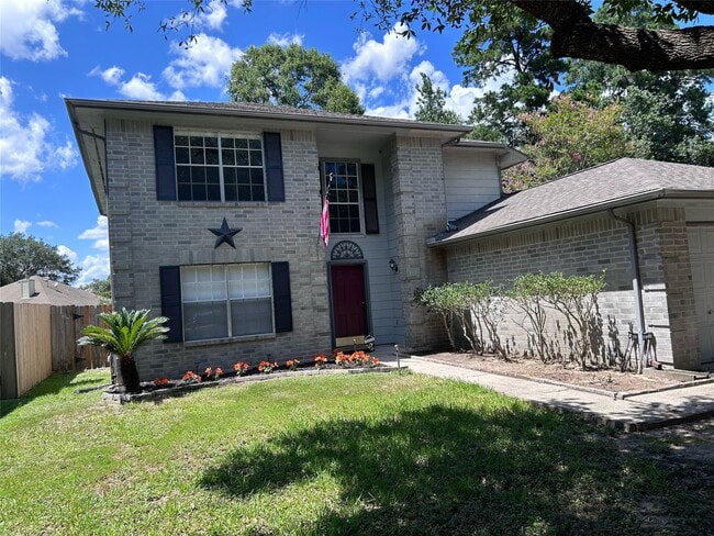 Photo - 1623 Stonehaven Village Cir