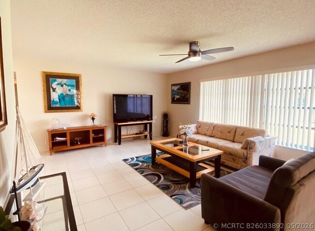 5126 Lakefront Blvd Unit D