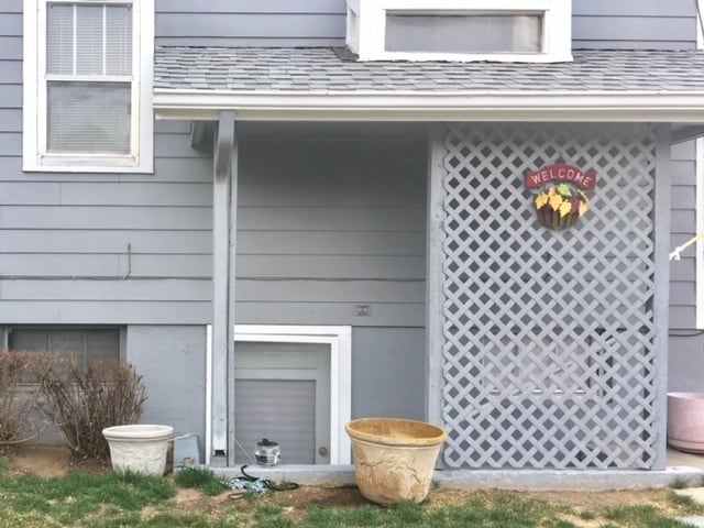 Photo - 1429 15th St Unit Lower Level