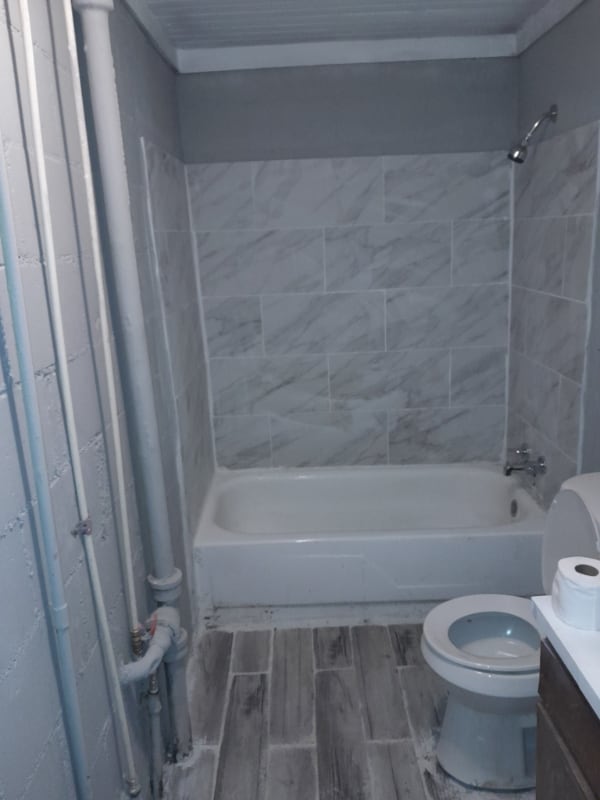 Photo - 1003 16th Ct