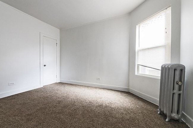 Photo - 12000 S Eggleston Ave