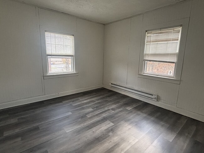 52 Sexton St