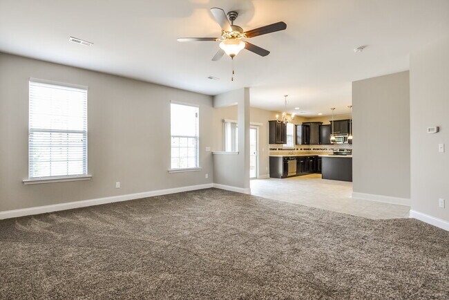 Photo - 128 Outwater Ridge Dr