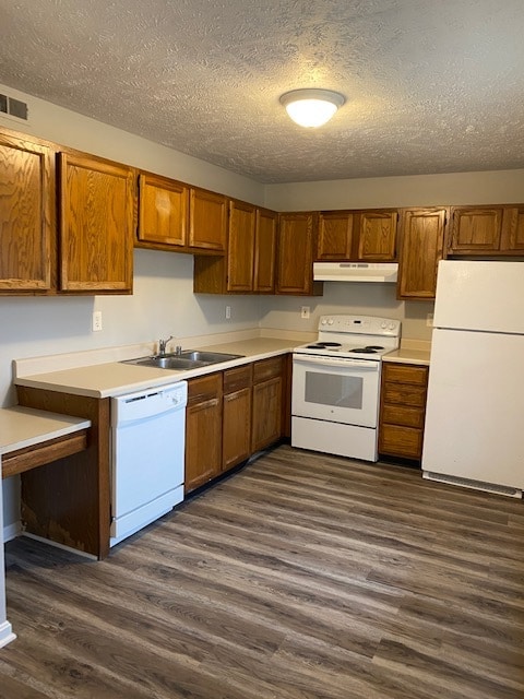 Building Photo - 5176 Keegan Way Rental