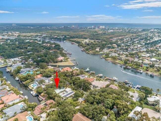 Photo - 12831 Shore Dr