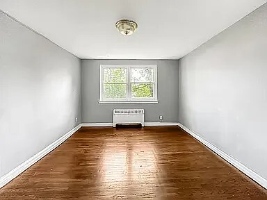 Photo - 6201 N 15th St Unit 10