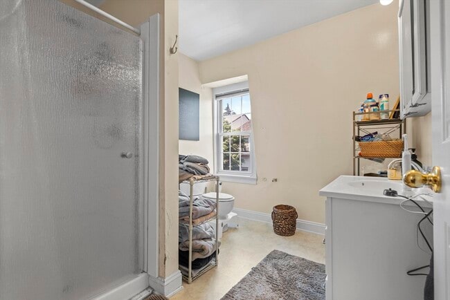 Photo - 16 Gates St Unit 3