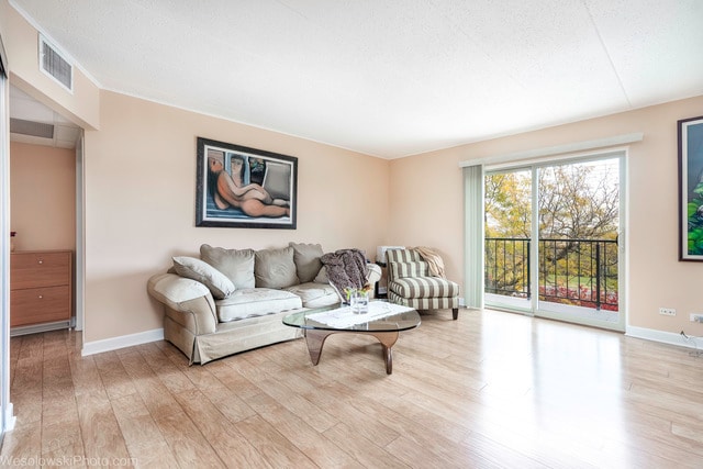 Photo - 3222 Sanders Rd Unit 3D