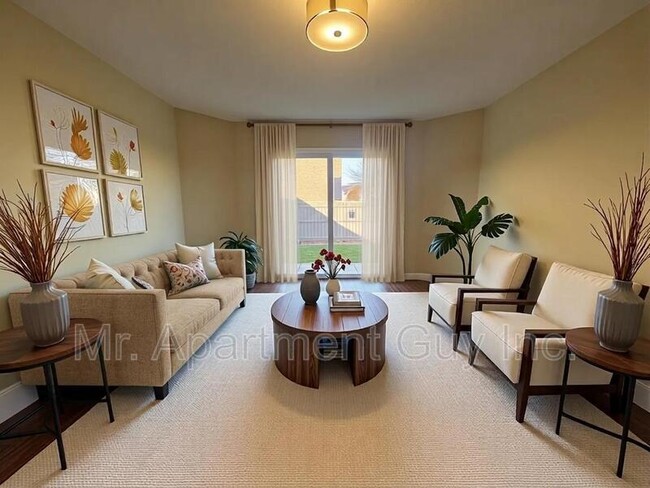 Photo - 5422 Oscar Peterson Blvd Unit Main Suite