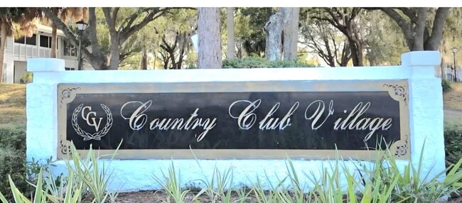 Building Photo - 8144 Fairways Cir Unit 8144