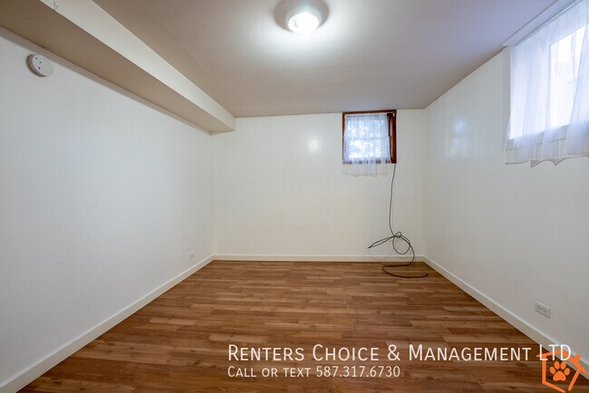 Photo - 1 Bedroom Pet Friendly, Utilities Included