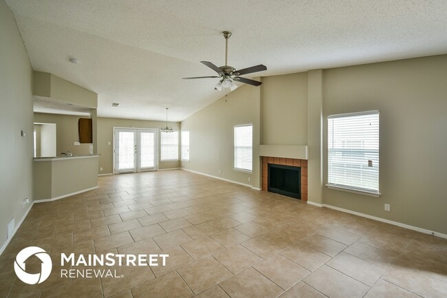 Photo - 9743 Fortune Ridge Dr
