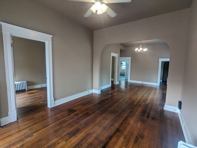 Photo - Charming 3-Bedroom Bremerton Home