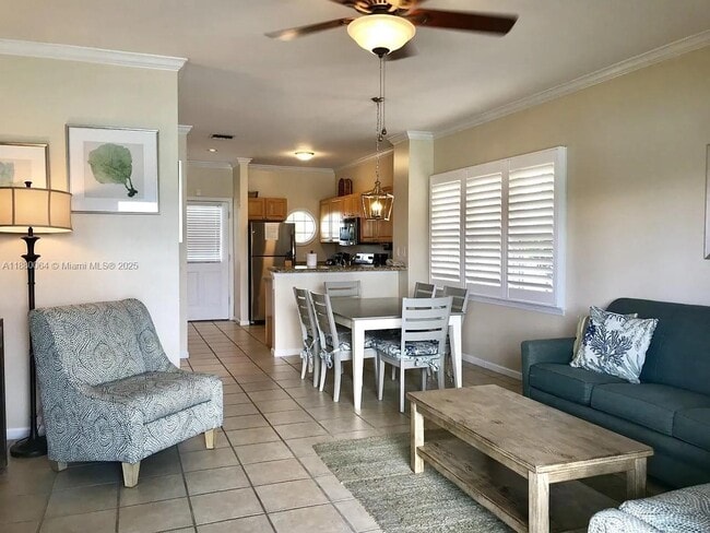 Building Photo - 7048 Harbor Village Dr Unit 0 Rental