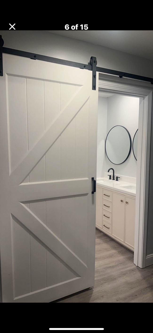 Photo - 3934 E Raccoon Valley Dr