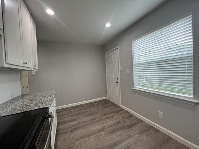 Photo - 304 N Oak St