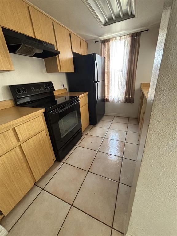 Photo - 4023 Henley Rd Unit 1702