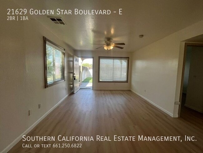 Photo - 21629 Golden Star Blvd Unit E