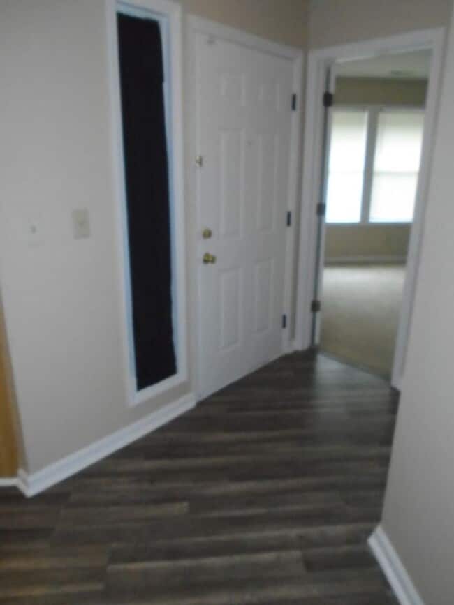 Photo - 2 bedroom condo for rent close to base!