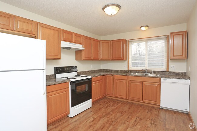 Waseca Manor Apartments For Rent in Waseca, MN | ForRent.com