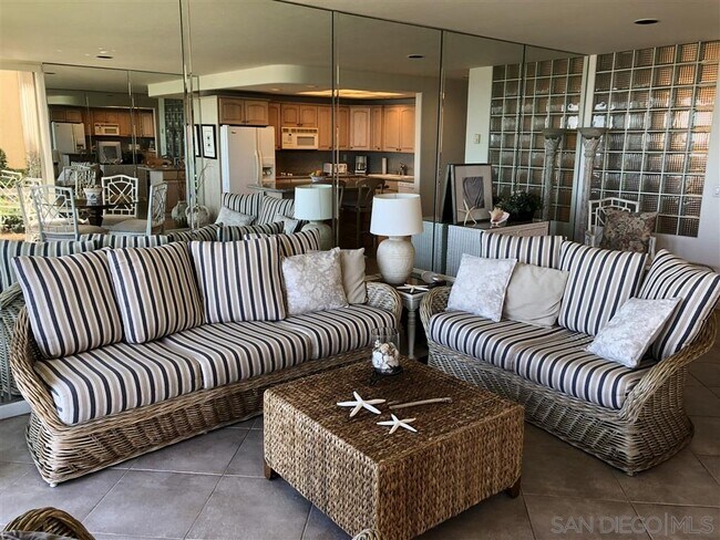 Photo - 190 Del Mar Shores Terrace Unit 15