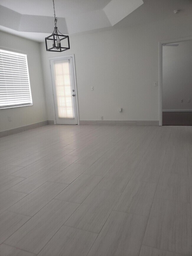 Photo - 1101 Belmont Pl Unit 1101