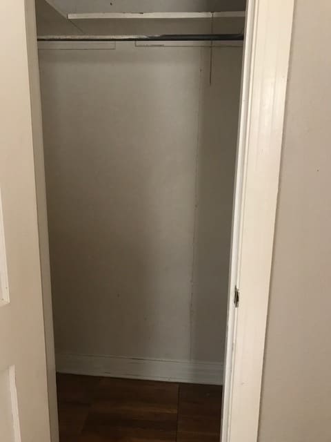 Photo - 2420 27th St House