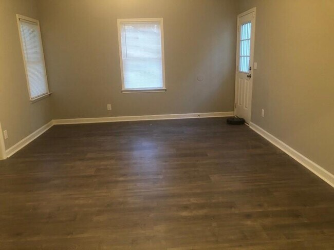 Photo - 3900 Noblin Ridge Dr