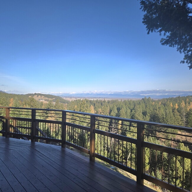 Photo - VIEWS! Apartamento