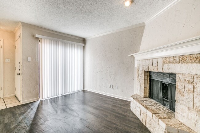 Photo - 2621 Piedras Dr Unit 1