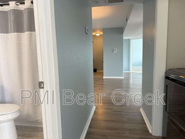 Photo - 8523 Hearth Dr Unit #35