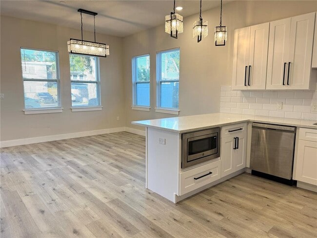 Photo - 1919 30th Ave N