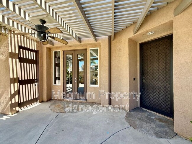 Photo - 34712 Chinaberry St