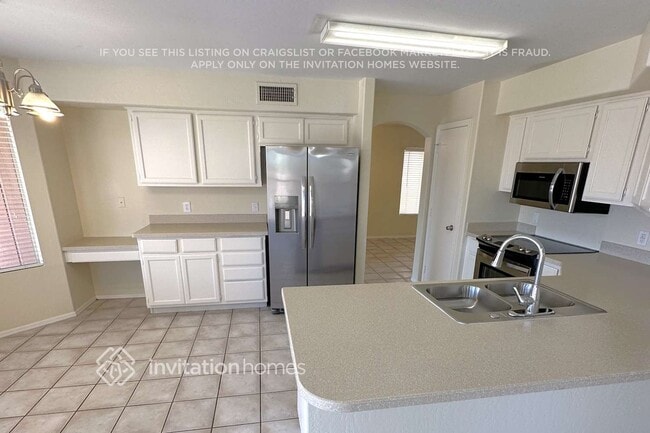 Photo - 18530 N 85th Ave