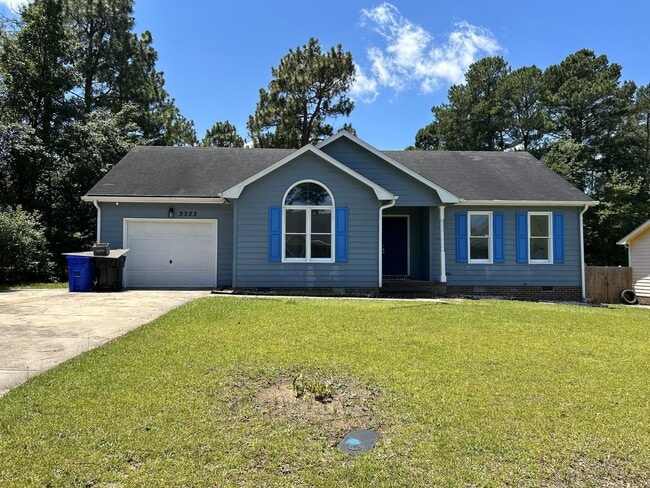 Spring Lake Life - Spring Lake Life Casa