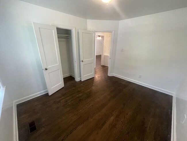 Photo - 2bd 1ba Home!