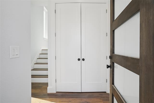 Photo - 401 Bryan St