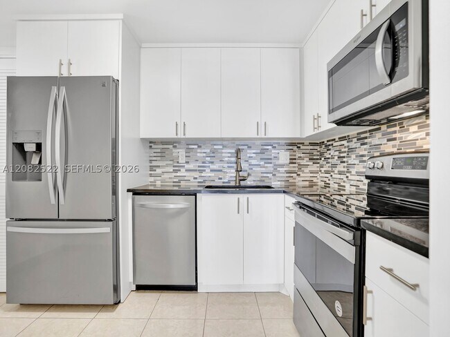 Photo - 8255 Abbott Ave Unit 406