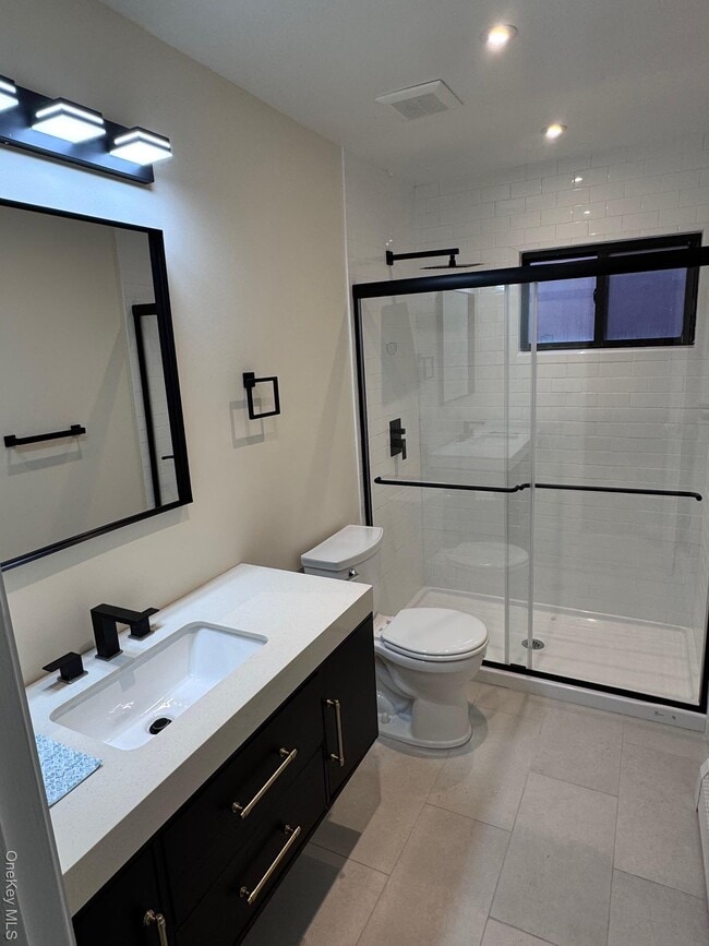 Photo - 619 E Park Ave Unit Main