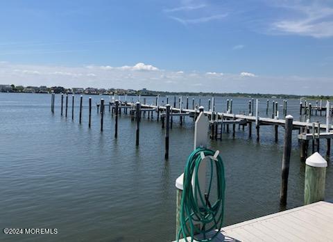 Photo - 52 Wharfside Dr