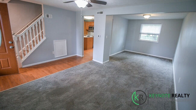 Photo - 6426 Silver Pheasant Ct