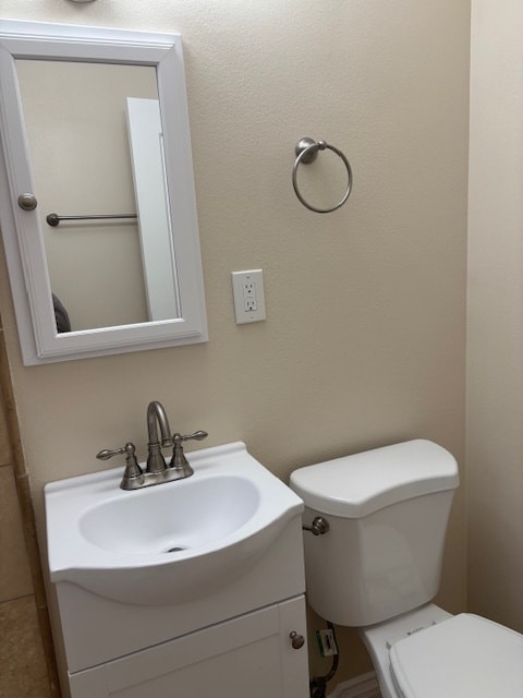 Photo - 402 W Ramona Dr Unit 402 W Ramona Dr