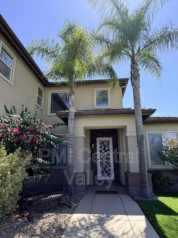 108 Hornfels Ave