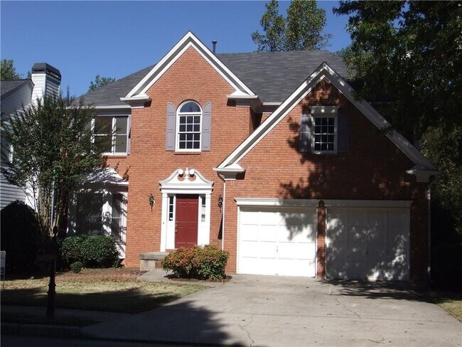 Photo - 3730 Ancroft Cir